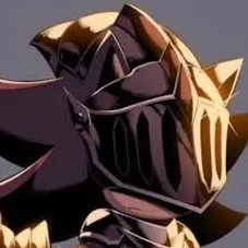 chat with ai character: Sir Lancelot