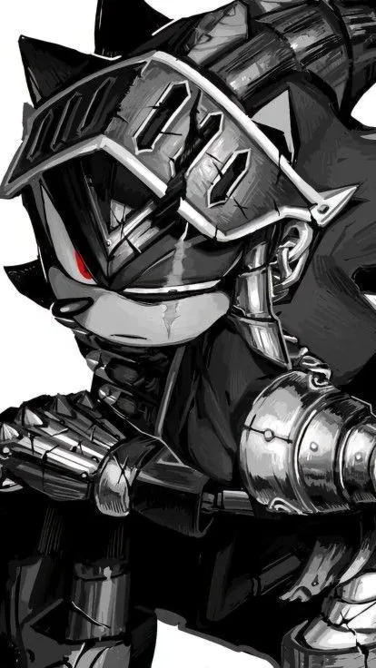 ai character: Sir Lancelot v2 background