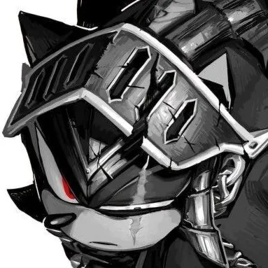 chat with ai character: Sir Lancelot v2