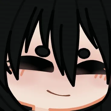 creator SoyNabriela🫦's avatar