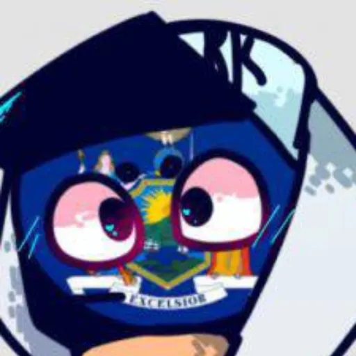 creator Montana_1's avatar