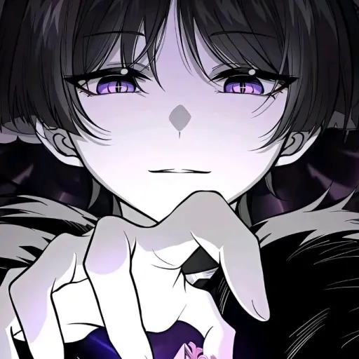 comment user avatar
