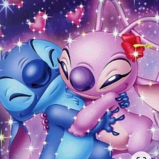 creator ★4NG3LS~H4L0★'s avatar