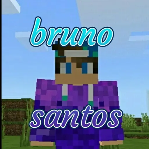 creator b.s otaku's avatar
