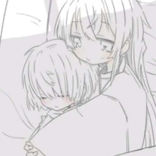 creator Muichiro (•-•)'s avatar
