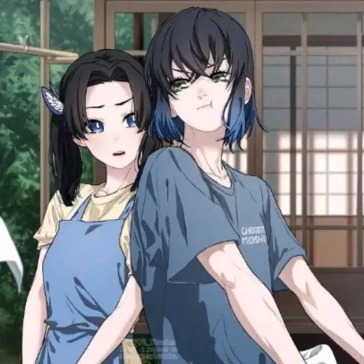 creator inoaoi_simp's avatar