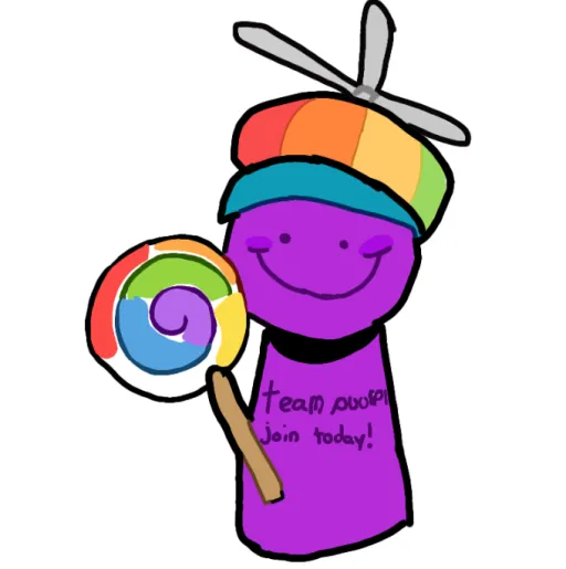 creator puurple's avatar