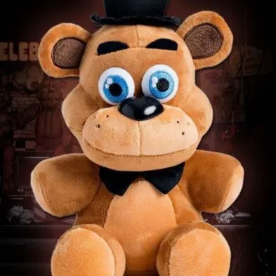 creator freddy🤎🤎🤎🤎🤎's avatar