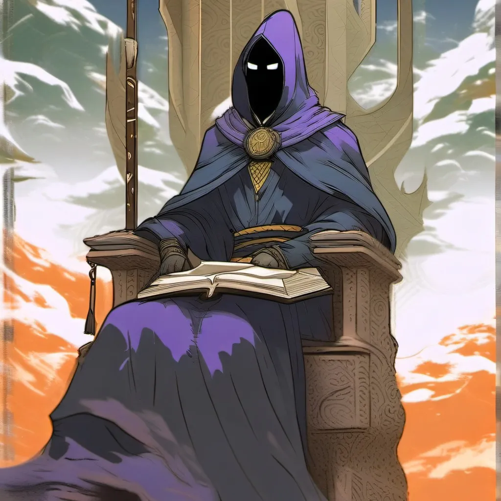 chat with ai character: ciwro83ru43p9x