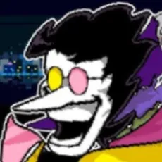 comment user avatar