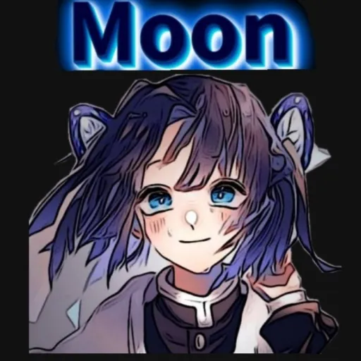 creator °☆Moon☆°'s avatar