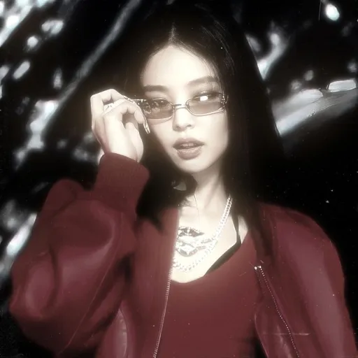 creator park-Seoyun's avatar