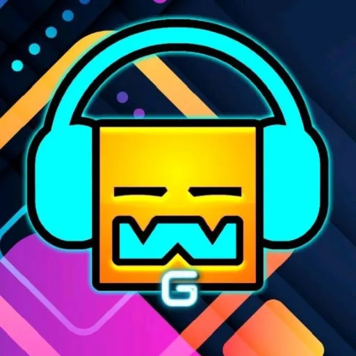 creator ☯️Memesyvideos88🪯's avatar