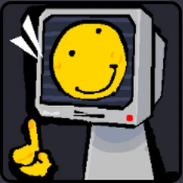creator Stamper's avatar