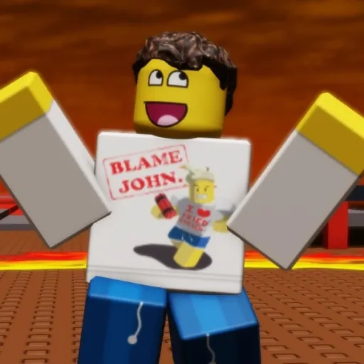 comment user avatar