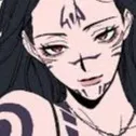 chat with ai character: girl sukuna 