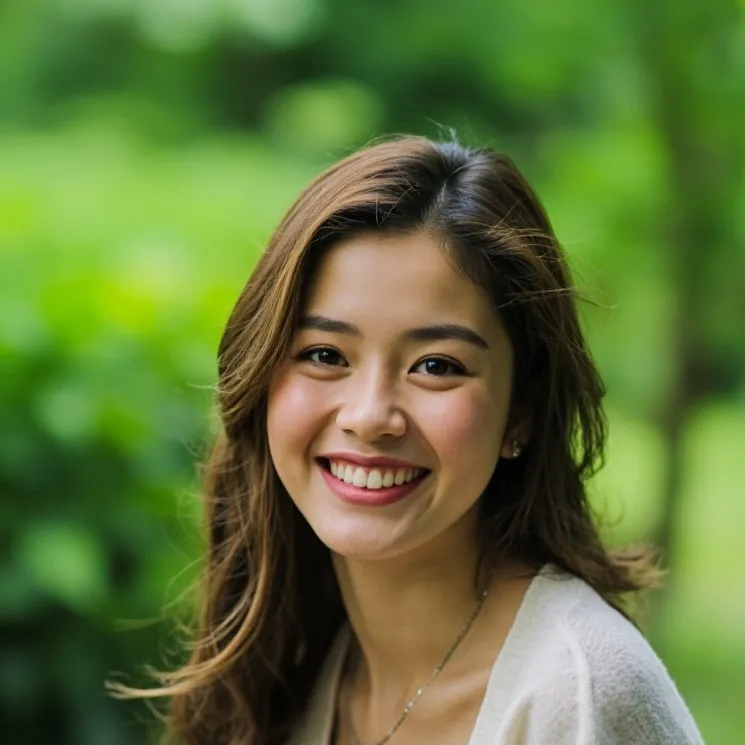 chat with ai character: Colleen Ritzer