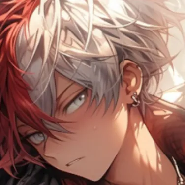creator Anime nerd123's avatar