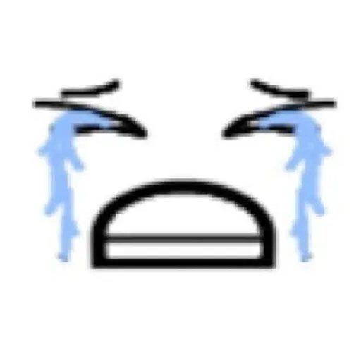 creator Epoda Love's avatar