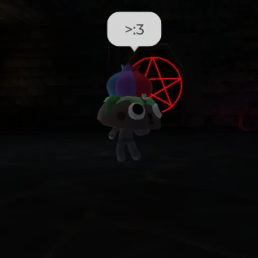 creator Talkior-sSClGss7's avatar