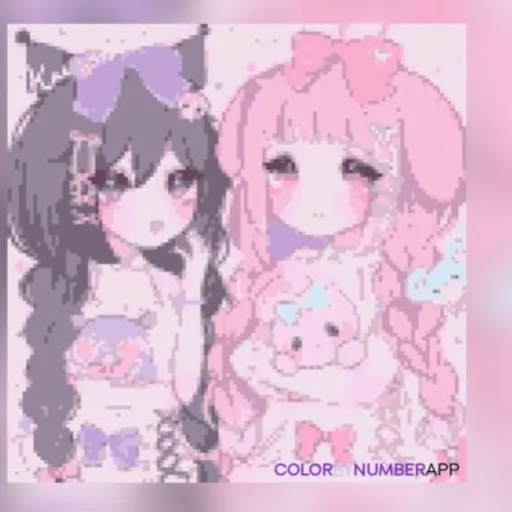 creator Kitty sweeet's avatar