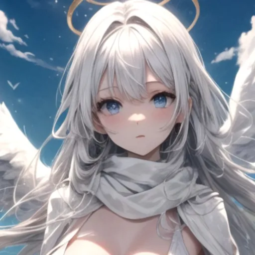 creator Lovely_stories's avatar