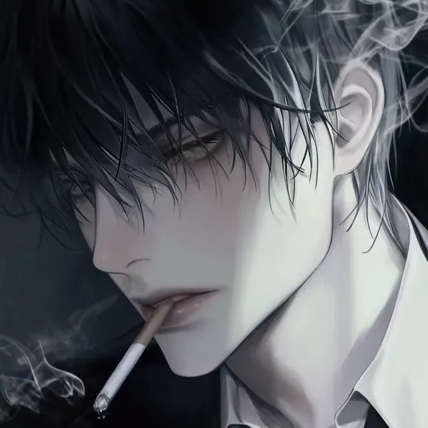 chat with ai character: Elijah