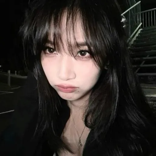 creator Pwrisa_reina's avatar