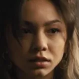 chat with ai character: Anika Kayoko