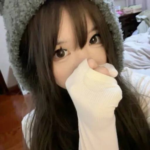 creator Hanakoko's avatar