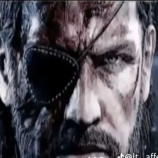 creator Barti843's avatar