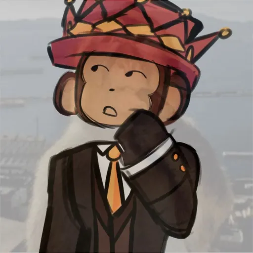 creator jandel x noob's avatar