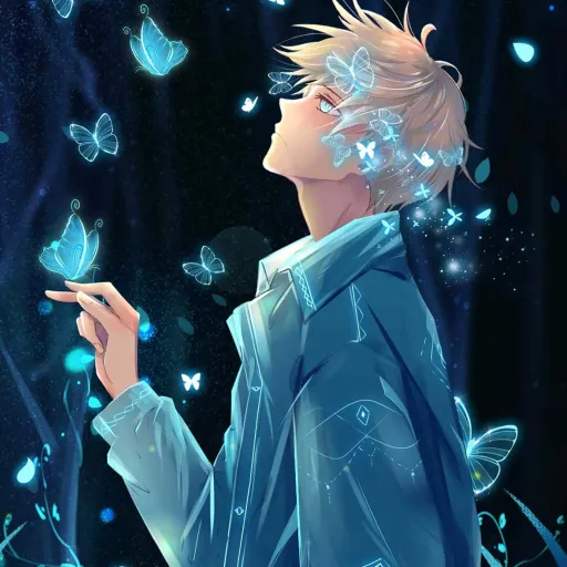 creator Max deadwalker's avatar