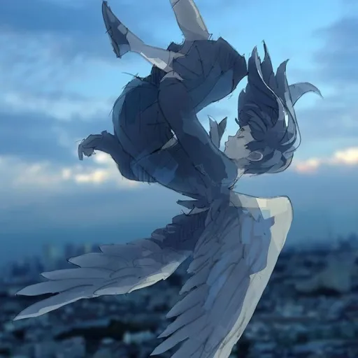creator Sleepy—Gray—Teen's avatar