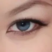 creator EYE?️'s avatar