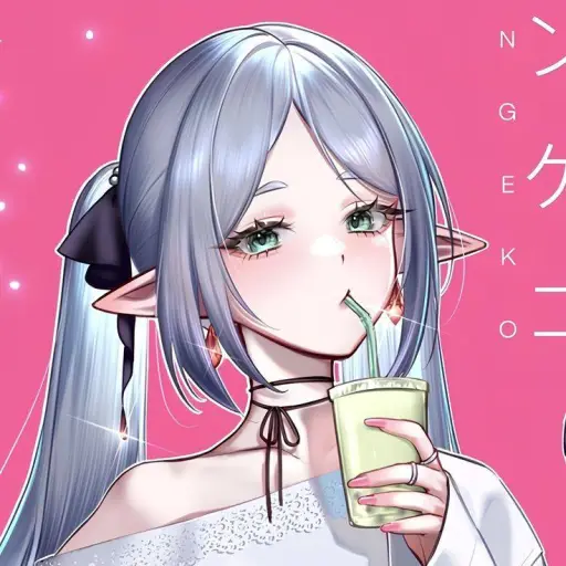 creator »Lilia"🌸✨✨'s avatar