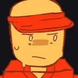 creator im asstroke's avatar