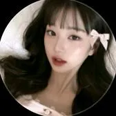 creator ★CANDICE★'s avatar