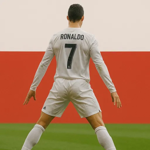 creator ℙ𝕠𝕝𝕚𝕤𝕙_𝕕𝕦𝕕𝕖 🇵🇱's avatar
