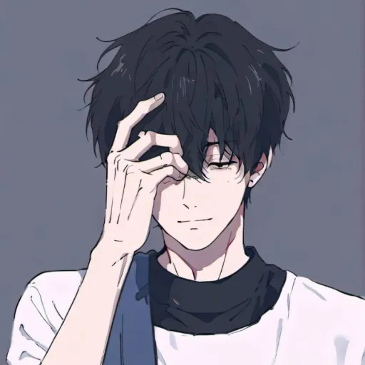 creator thanos su's avatar