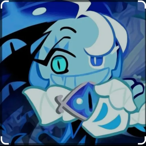 creator shadow milk ♡'s avatar