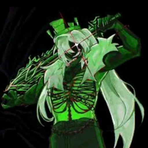 creator C4RPI0's avatar