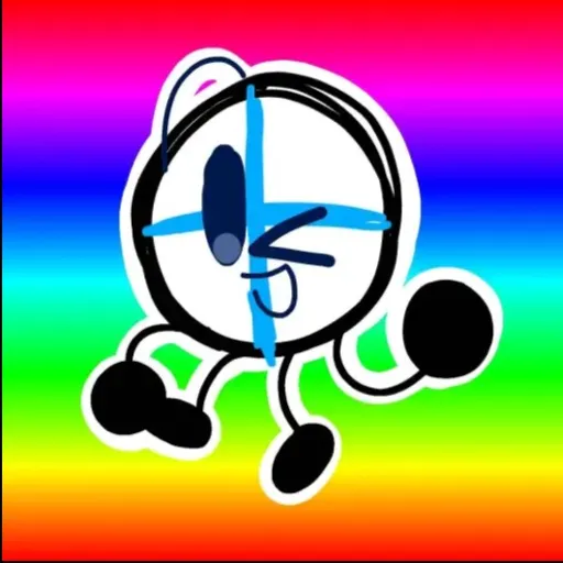 creator C4RPI0's avatar