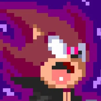 creator 🖤 Repetit B Rose 💜's avatar