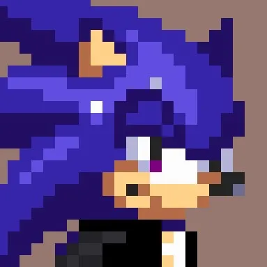 creator 🖤 Repetit Black 💜's avatar
