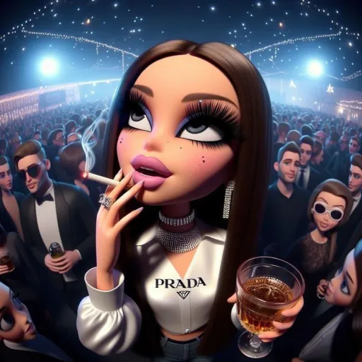 talkie's author avatar