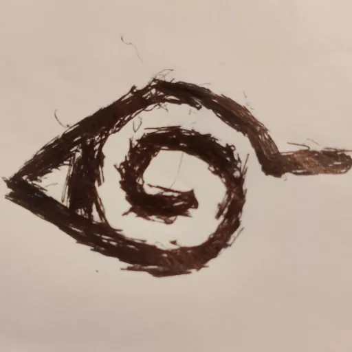 comment user avatar