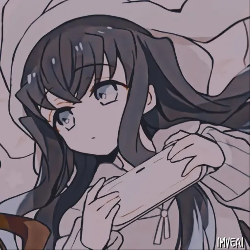 creator Marine_caz's avatar
