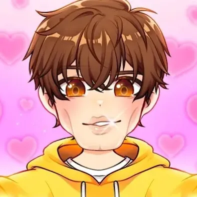 creator Bobo_itsyaboi's avatar