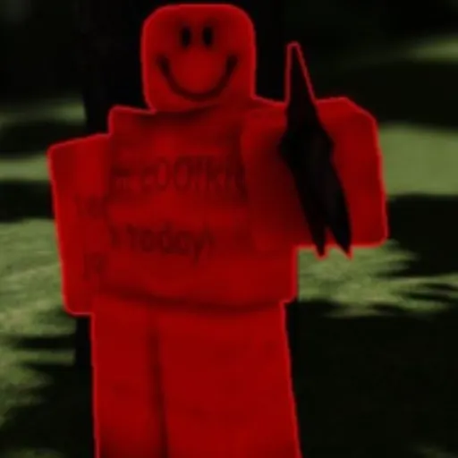 creator wong wong wong's avatar